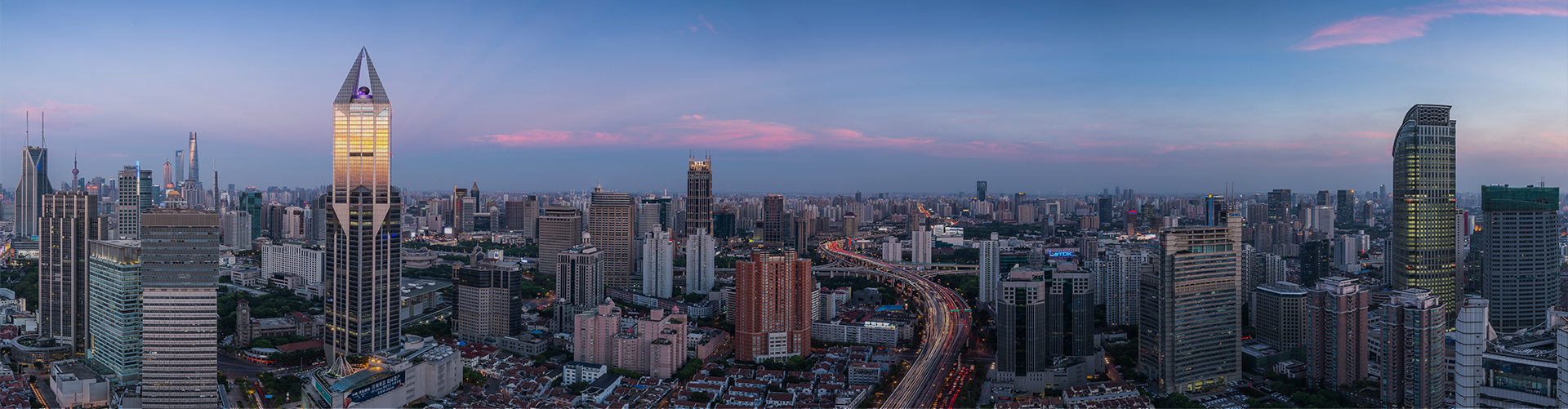 全国景区